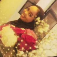 original sound - amuuni6