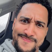 TikTok Account - https://p16-amd-va.tiktokcdn.com/tos-maliva-avt-0068/b6b6e39ac370c0149f61f1d7158e9088~tplv-tiktokx-cropcenter:200:200.jpeg