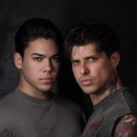 TikTok Account Photo