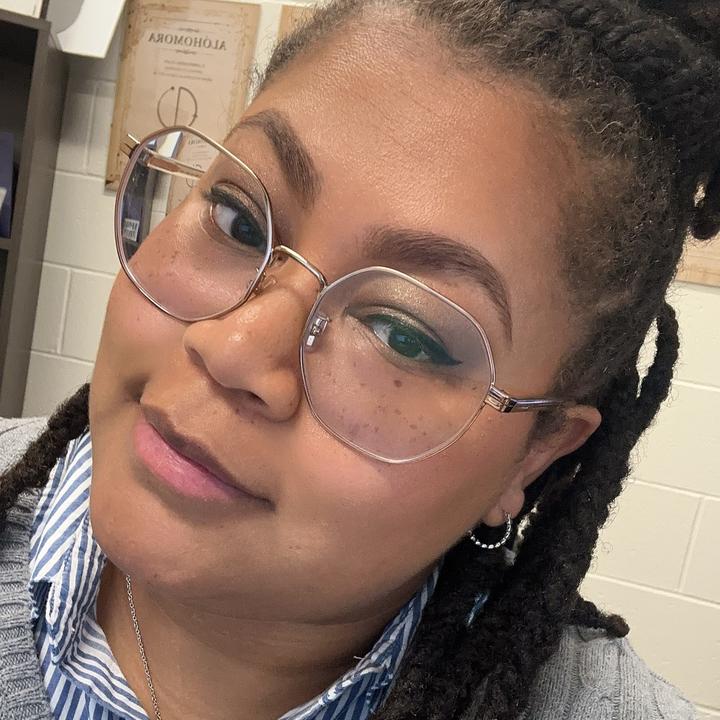 @mycybermom
