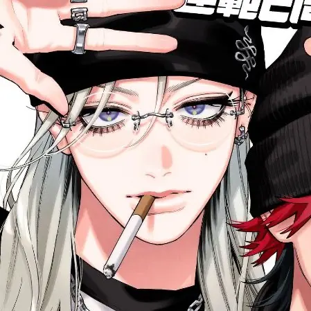uzi - @uzileks TikTok Analytics | Profile, videos & hashtags | Exolyt