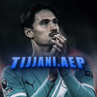 tijjani.aep