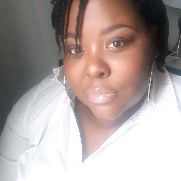 Deanna Jones - original sound - deannajspeaks
