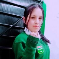 ramos.aracely27