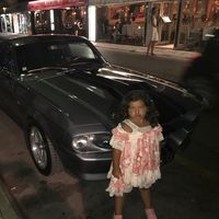kessil_eilish.7