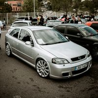 TikTok Account - https://p16-amd-va.tiktokcdn.com/tos-maliva-avt-0068/b6d0979913a3dac884348058f9b4f1d0~tplv-tiktokx-cropcenter:200:200.jpeg