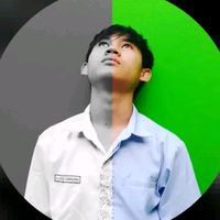 reaction_omped_visual