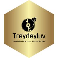 TikTok Account - https://p16-amd-va.tiktokcdn.com/tos-maliva-avt-0068/b6d29e9007e6f577e99b0333727b3e2c~tplv-tiktokx-cropcenter:200:200.jpeg