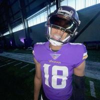 nflmanny