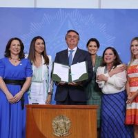 mulherescombolsonaro22