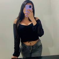 adrii_2.006