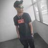 Maykel Miranda - @maykel.miranda6 - TikTok