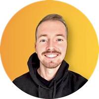 TikTok Account Photo