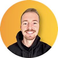 TikTok Account Photo