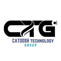 catoosh_technology_group