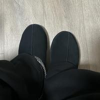 where you at lullaby