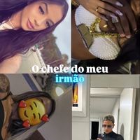 fanfics_.027