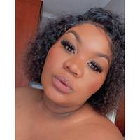 TikTok Account - babes_982