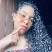 _thaynasilv