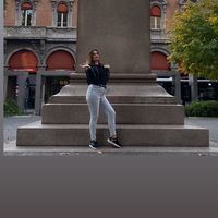 fabiolakoka.alkapone