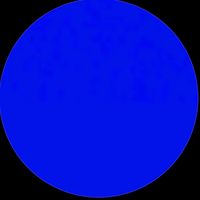 fc.04_4