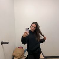 mjboogie23