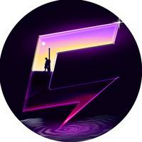 TikTok Account Photo