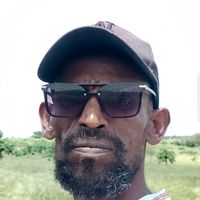 journalistfanotedykebede