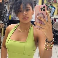 TikTok Account Photo
