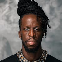 TikTok Account Photo