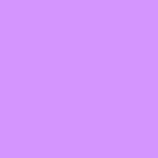 raw3st 🎀🫧 - resentment