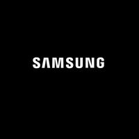 samsungbrasill