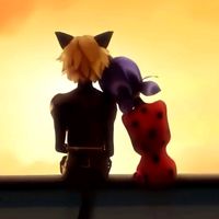 ladybug.and.cantnoir.edi