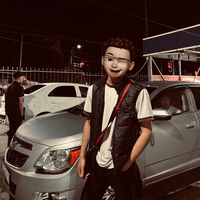 TikTok Account - https://p16-amd-va.tiktokcdn.com/tos-maliva-avt-0068/b7157014414b1f695dbd7b170996266d~tplv-tiktokx-cropcenter:200:200.jpeg