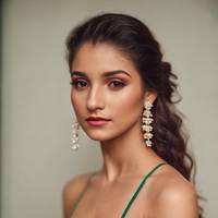 TikTok Account - https://p16-amd-va.tiktokcdn.com/tos-maliva-avt-0068/b71a3d99a4f4fc5b8b92811f17ea55eb~tplv-tiktokx-cropcenter-q:200:200:q70.jpg