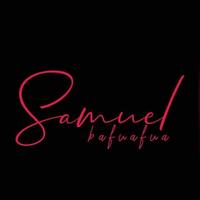 original sound - samuelbafuafua