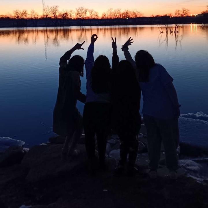 maddie_2029.327