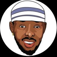 TikTok Account - https://p16-amd-va.tiktokcdn.com/tos-maliva-avt-0068/b72ce4e37e7d30486fb0a52d96bdee7b~tplv-tiktokx-cropcenter:200:200.jpeg