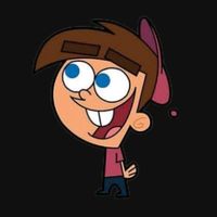 TikTok Account - https://p16-amd-va.tiktokcdn.com/tos-maliva-avt-0068/b72f1339f8a504e55c7010d38f6e8883~tplv-tiktokx-cropcenter:200:200.jpeg