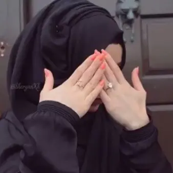 black_bloody67