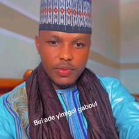 original sound - zakariyacameronu