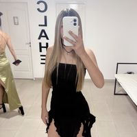 ailuu_mia09