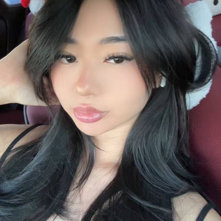 nimkguyen