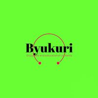 TikTok Account - https://p16-amd-va.tiktokcdn.com/tos-maliva-avt-0068/b73f22c88e98bf6d8f702cd3f8410726~tplv-tiktokx-cropcenter:200:200.jpeg