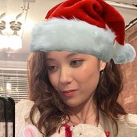 TikTok Account - https://p16-amd-va.tiktokcdn.com/tos-maliva-avt-0068/b740e82d54f0c41b99f7accdf4ed0ba4~tplv-tiktokx-cropcenter:200:200.jpeg