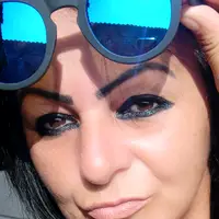 heloisaalmeida15