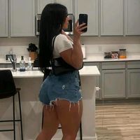 besa.gashiofficia