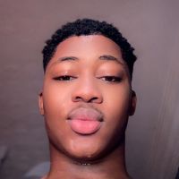 TikTok Account - https://p16-amd-va.tiktokcdn.com/tos-maliva-avt-0068/b74a8ef8dae7e3d12eee4431bf78a48c~tplv-tiktokx-cropcenter:200:200.jpeg