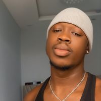 TikTok Account - https://p16-amd-va.tiktokcdn.com/tos-maliva-avt-0068/b74c5a470f7e358cc37bcbec275ecb5c~tplv-tiktokx-cropcenter:200:200.jpeg