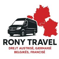 ronytraveleurop